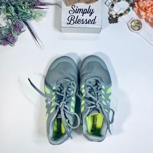 Sold 🛑 Champion Memory Foam Running Sneakers